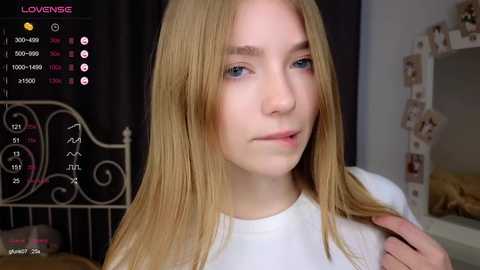 lovely_shyy @ chaturbate on 20241026