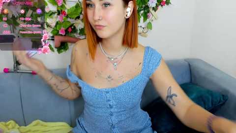 manyflip @ chaturbate on 20241026