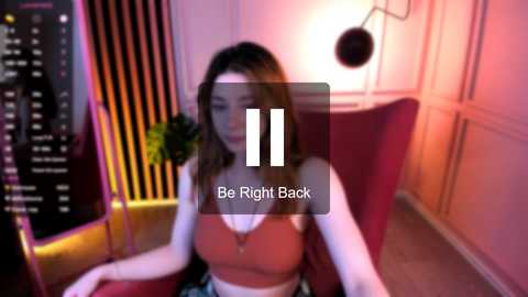 mary_leep @ chaturbate on 20241026