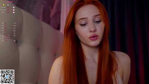 miamoreira @ chaturbate on 20241026