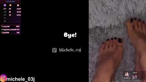 michele_ross