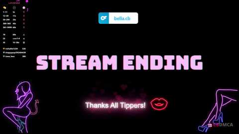 minions_ @ chaturbate on 20241026