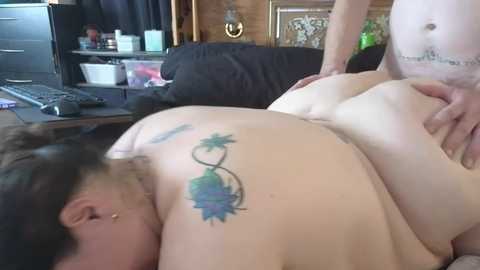 mzjuicybootay2169
