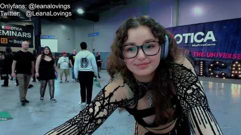naughtynightlover