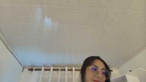 nezo_ @ chaturbate on 20241026