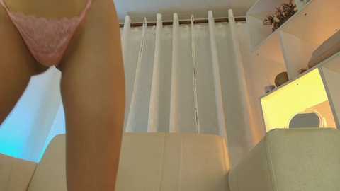 nezo_ @ chaturbate on 20241026