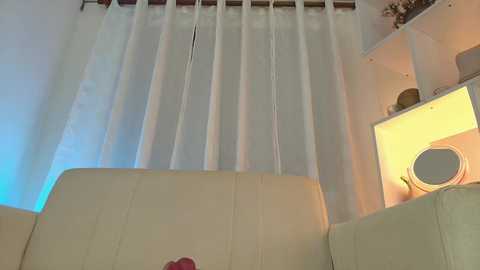 nezo_ @ chaturbate on 20241026