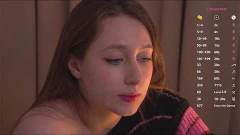 oki_dokii @ chaturbate on 20241026