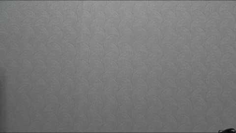 playful_goldie @ chaturbate on 20241026
