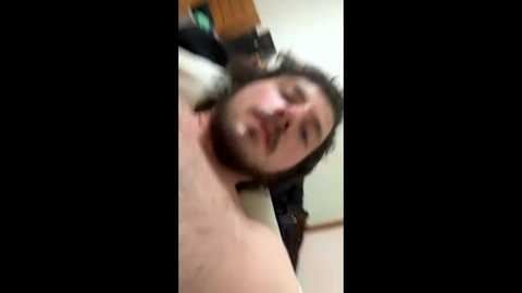 sebastiana25