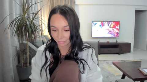 sensualbettty @ chaturbate on 20241026