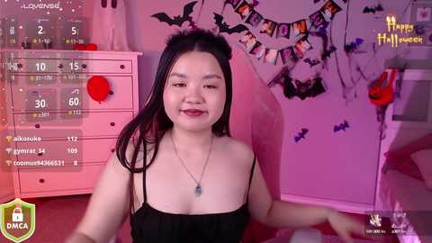 suzy_baee @ chaturbate on 20241026