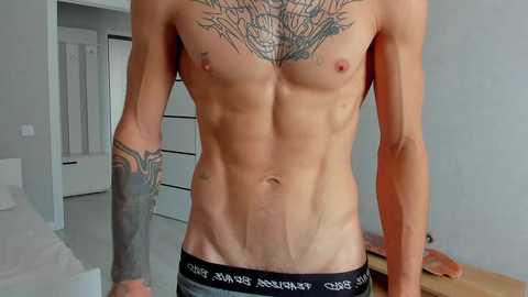 sweet_smith8 @ chaturbate on 20241026