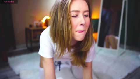 tessarosse_ @ chaturbate on 20241026