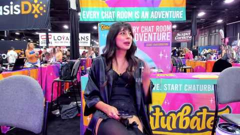 violetttflowers @ chaturbate on 20241026