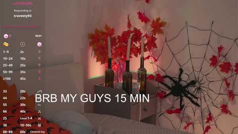 zack_randal @ chaturbate on 20241026