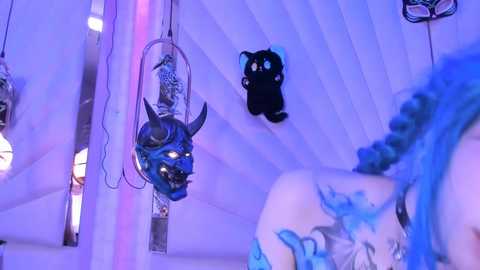 zephirah_abney @ chaturbate on 20241026