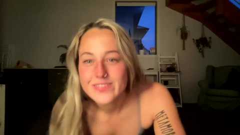 zoobrighton @ chaturbate on 20241026