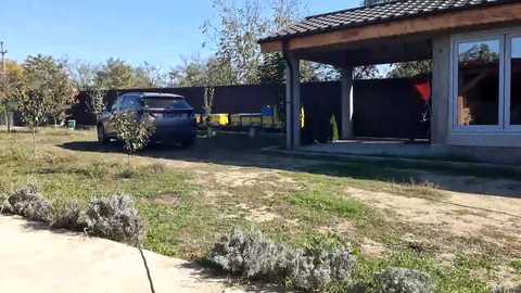 2whitediamonds @ chaturbate on 20241027