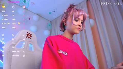 _call_me_baby @ chaturbate on 20241027