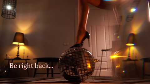 _mariarty_ @ chaturbate on 20241027