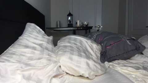annabisoux @ chaturbate on 20241027