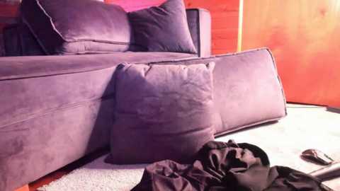 artgea @ chaturbate on 20241027