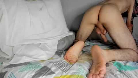 austin1119a @ chaturbate on 20241027