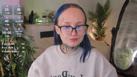 bennymurrh_ @ chaturbate on 20241027