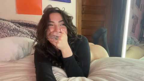 blair_switch @ chaturbate on 20241027