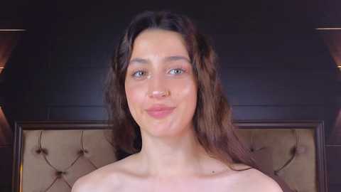 chloe_rizzi @ chaturbate on 20241027
