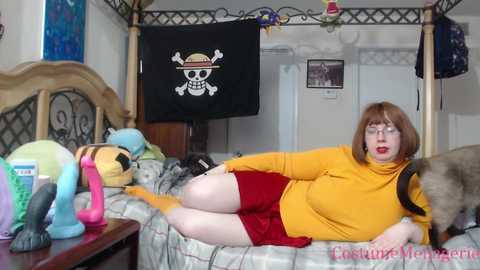 costumemenagerie