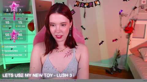 crystall_renn @ chaturbate on 20241027