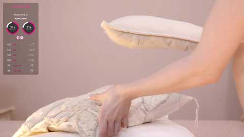 cute_shine @ chaturbate on 20241027