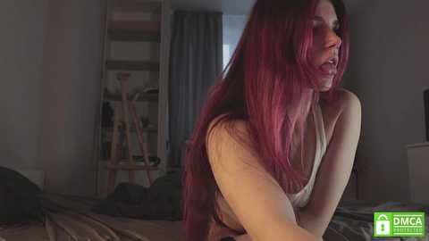 diana_alison @ chaturbate on 20241027