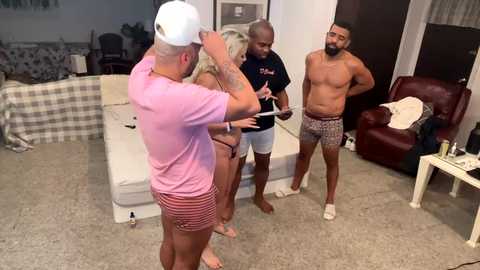 drizzys_room @ chaturbate on 20241027