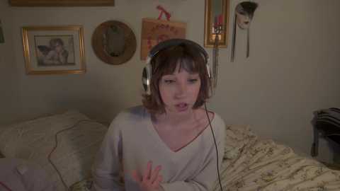 elslove @ chaturbate on 20241027