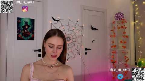 emi_lia_sweet @ chaturbate on 20241027