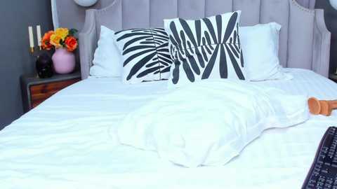 emillybronte @ chaturbate on 20241027