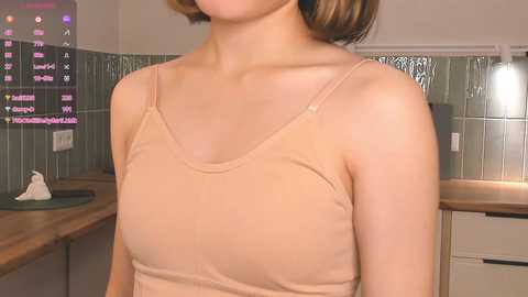 erleneheap @ chaturbate on 20241027