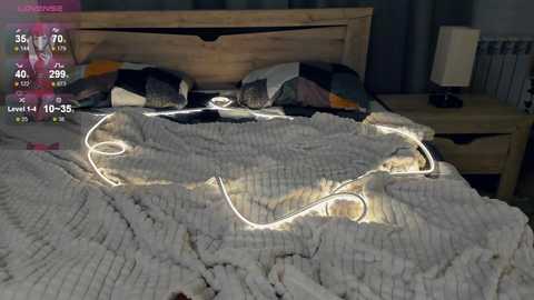 freedom_of_life @ chaturbate on 20241027