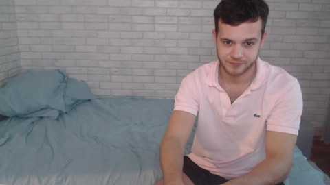 fuckyoursecretary