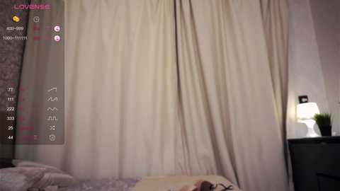 glennabardy @ chaturbate on 20241027