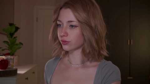 infinitysoul_ @ chaturbate on 20241027