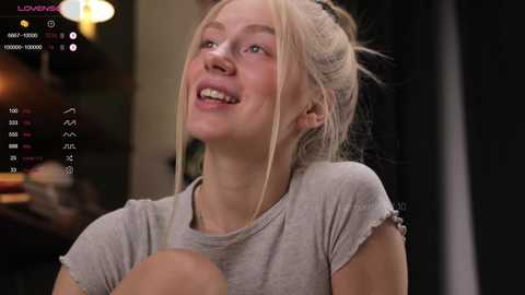 kateharrise @ chaturbate on 20241027