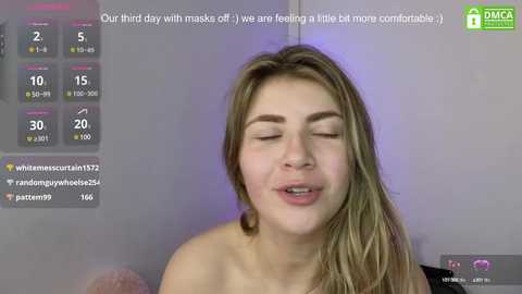 katiepov @ chaturbate on 20241027