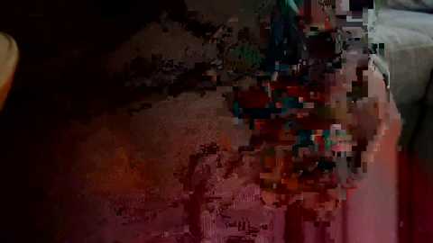 liketobewatched90 @ chaturbate on 20241027