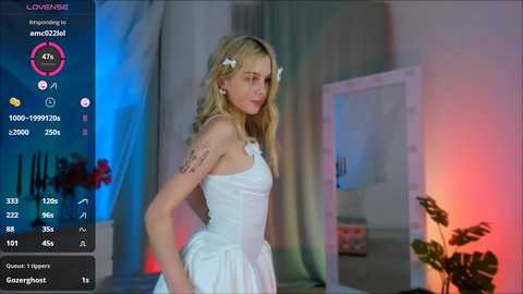little_anitta @ chaturbate on 20241027