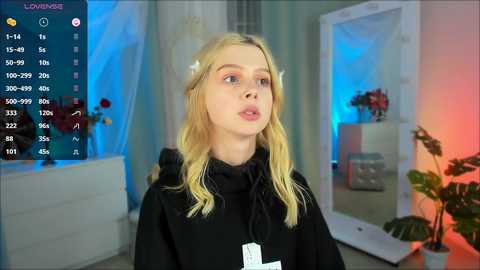 little_anitta @ chaturbate on 20241027