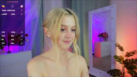 little_anitta @ chaturbate on 20241027